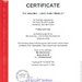 TUV Austria Romania - Certificare Sisteme de Management, Certificare Personal